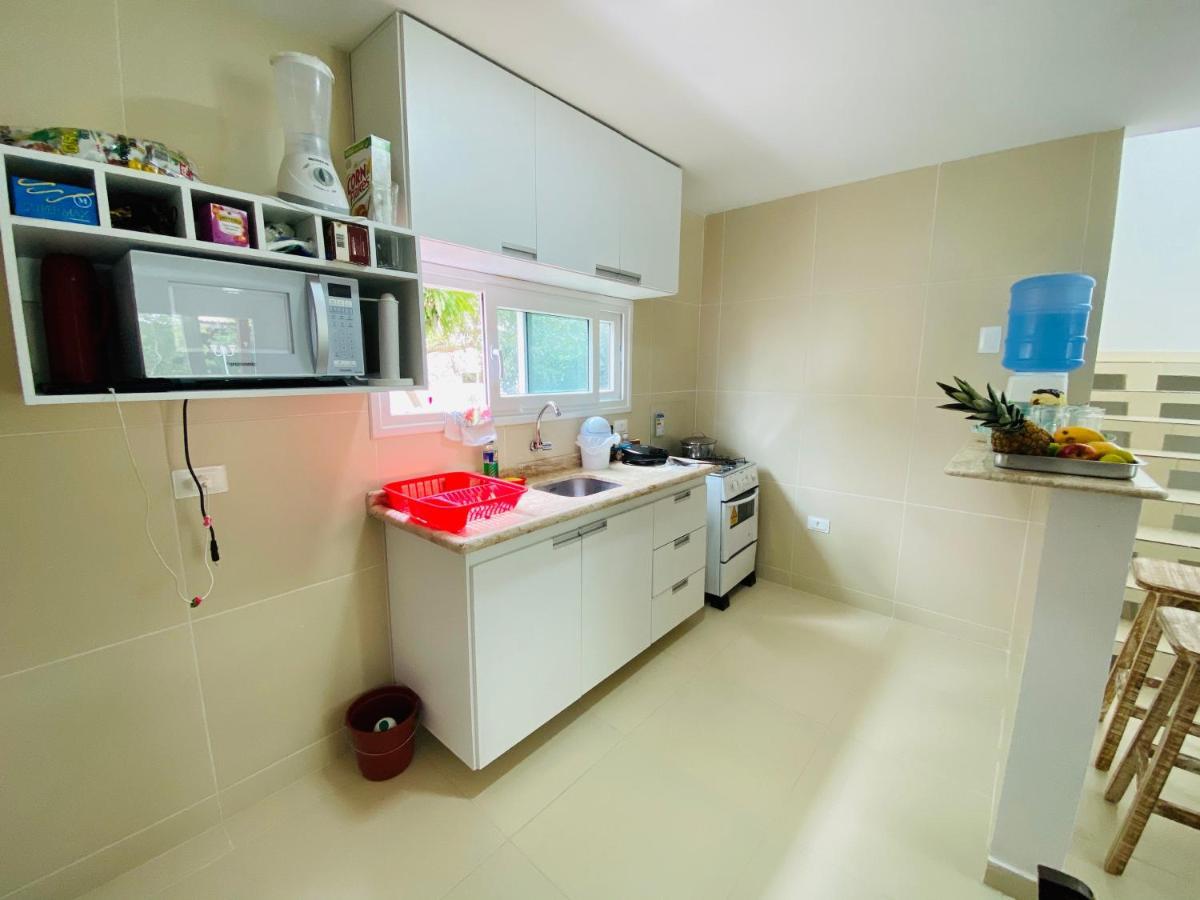A Melhor Casa De Gravata Gpf2 빌라 외부 사진