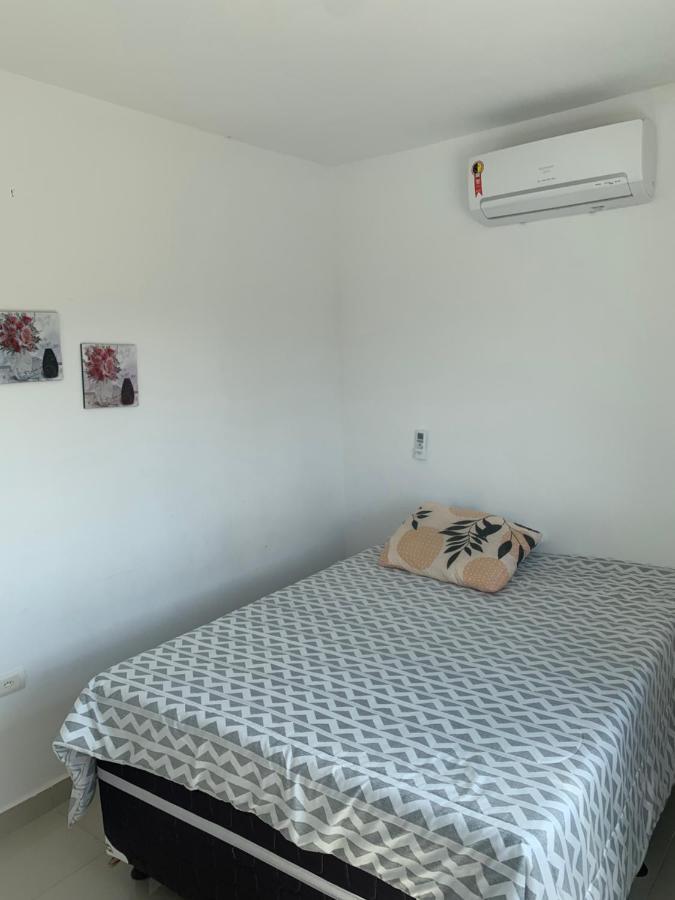 A Melhor Casa De Gravata Gpf2 빌라 외부 사진